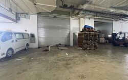 Premier @ Kaki Bukit (D14), Factory #600644071